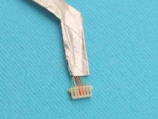 Шлейф матриці до ноутбука Hp Pavilion DV7-6B00 №4